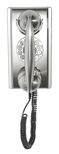Wall Phone